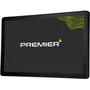 Premier PCP-215W PC Panel Táctil 21.5" Intel N97 8GB RAM 128GB SSD WiFi Windows 11 IoT